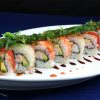 175.Wakame roll (8pz)
