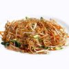 C36.Spaghetti di soia thailandese